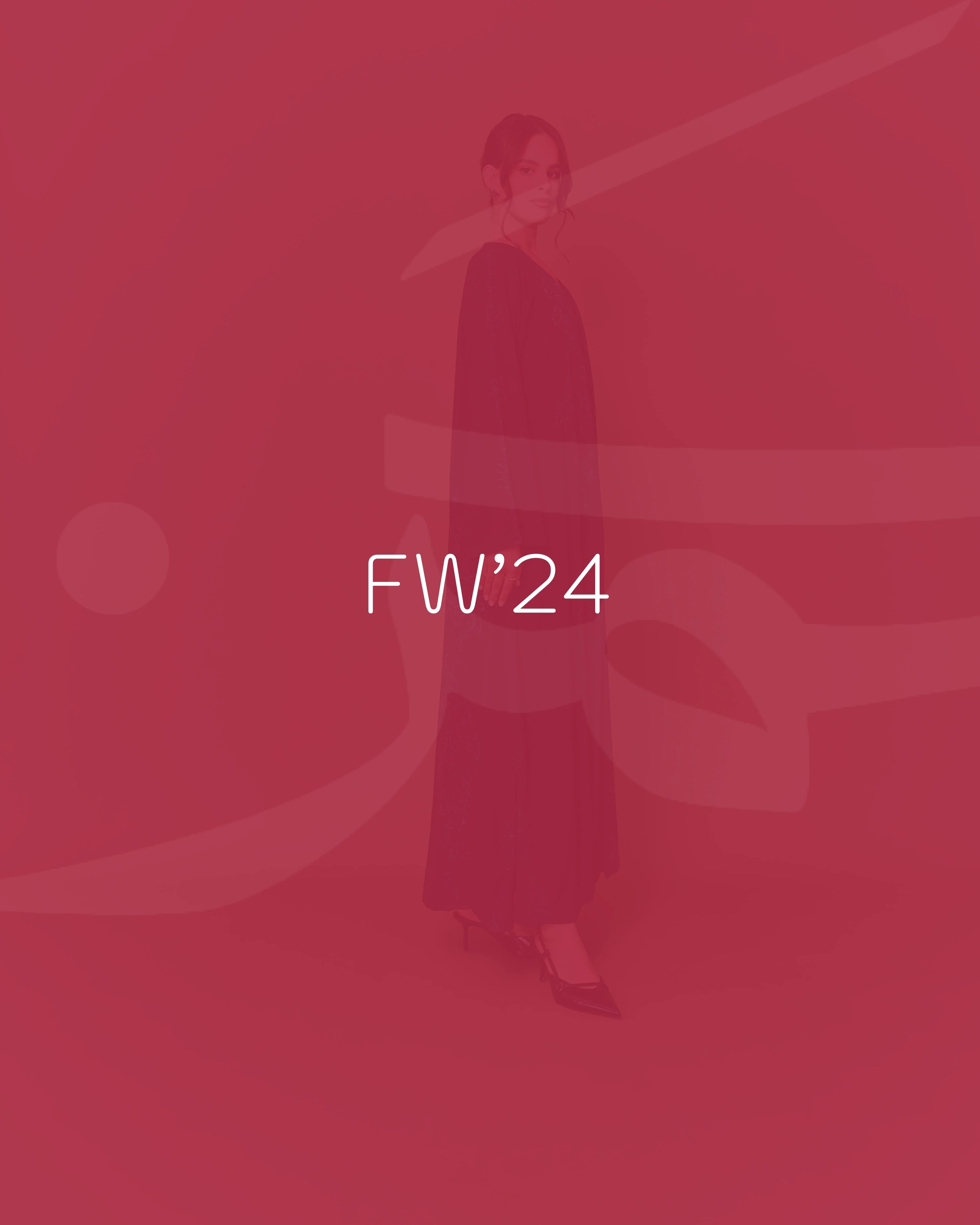 FW’24
