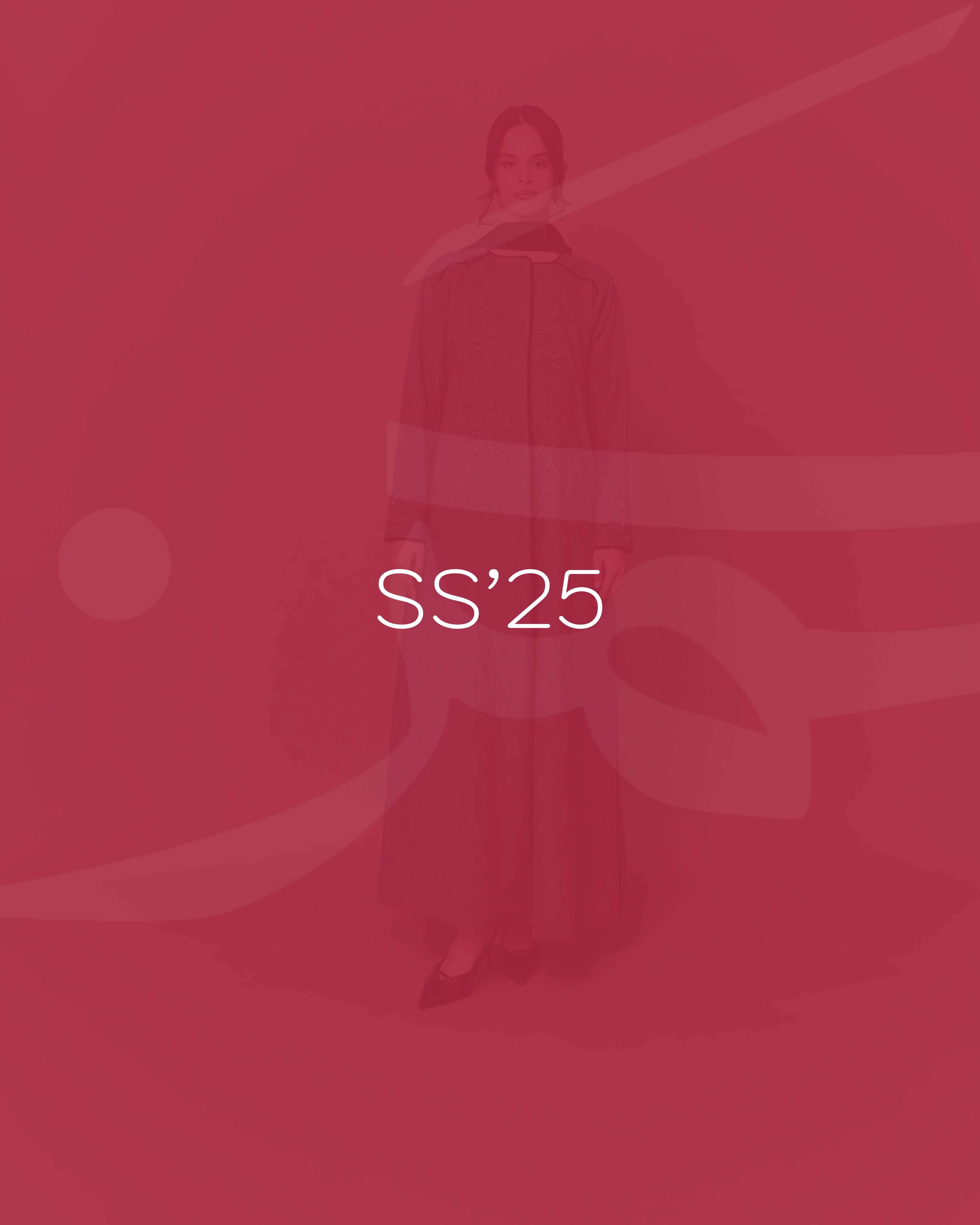 SS’25